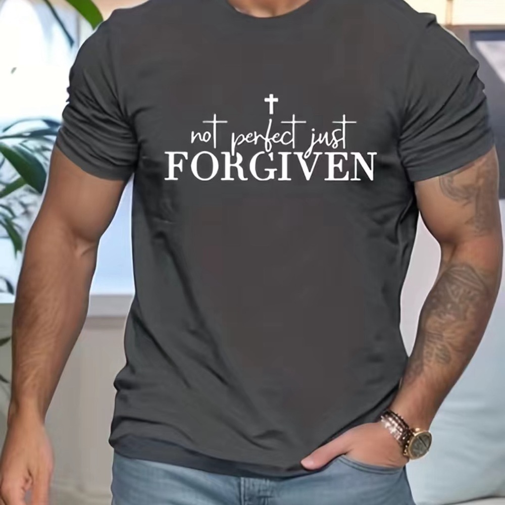 Three XL for men